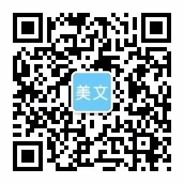 尊龙d88订AG发财网