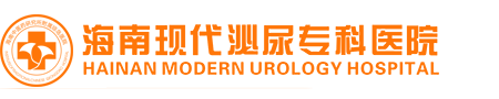 尊龙d88订AG发财网